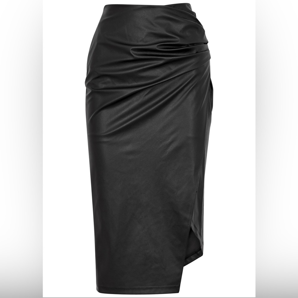 Helmut Lang / Vegan